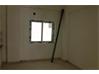 Apartment-flats for Sale